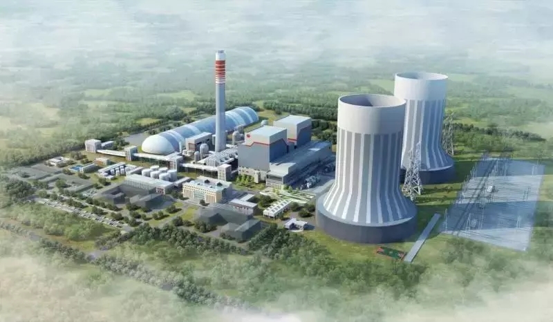 國電雙維電廠新建工程鋼結(jié)構間冷塔鳥瞰圖_副本.jpg