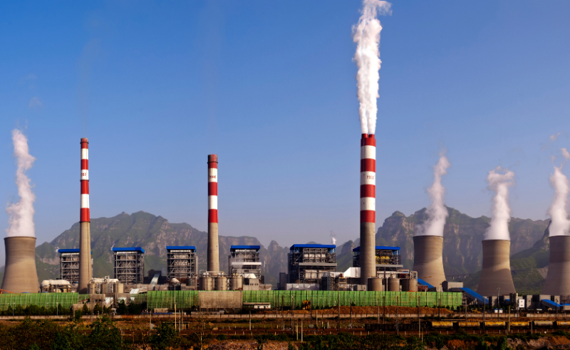 1、華能沁北電廠項(xiàng)目（機(jī)組規(guī)模：一期2×600MW，二期2×660MW，三期2×1000MW）.jpg